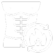 Burn Fat