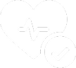 Improve Health